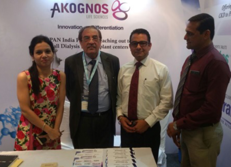 ISNCON 2018