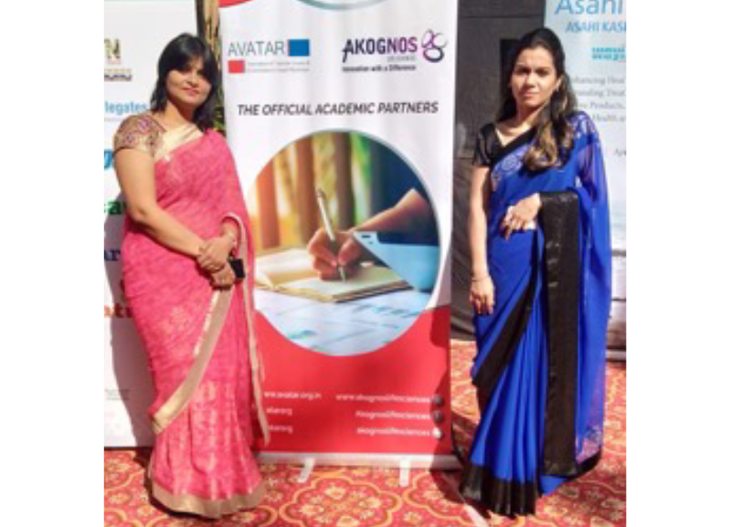 ISNCON 2018