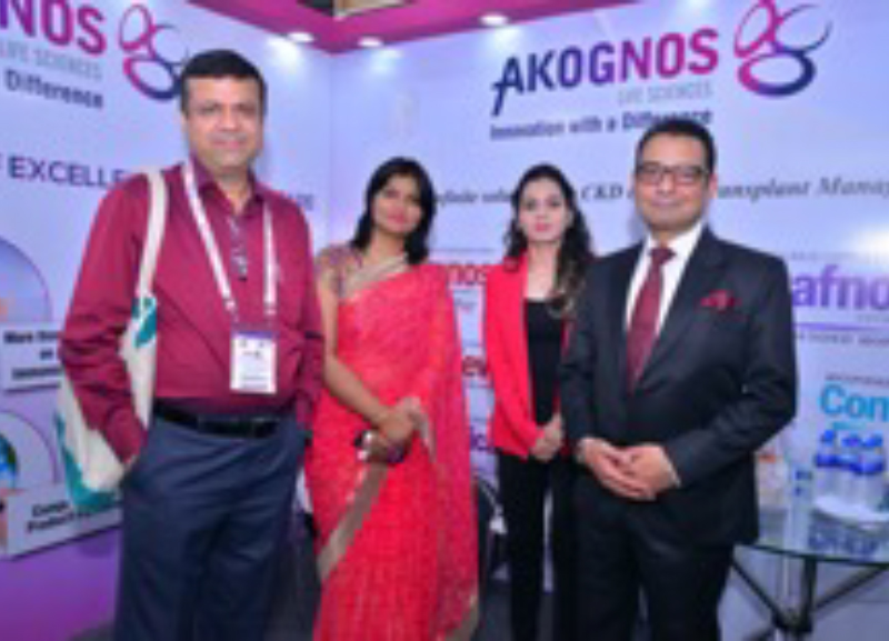 ISNCON 2018