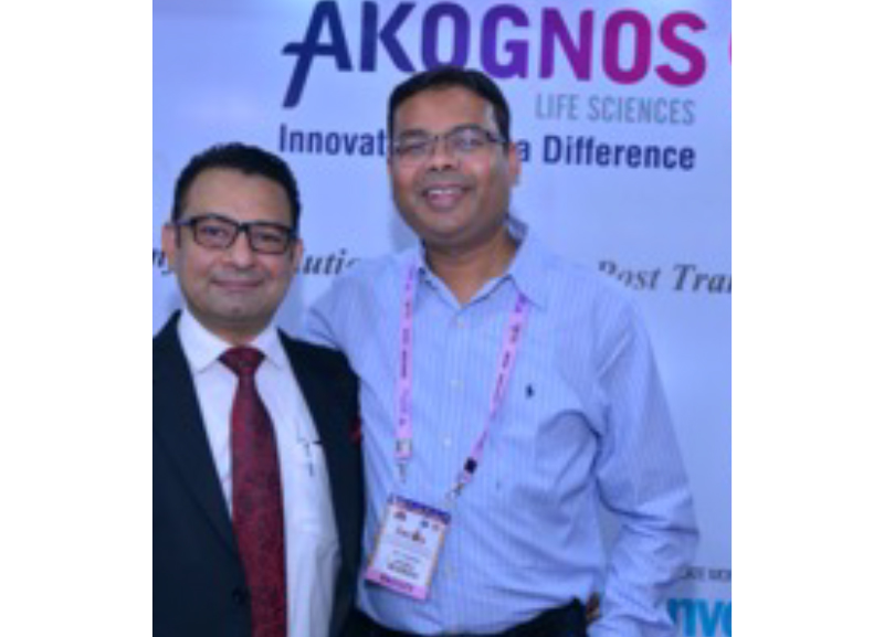 ISNCON 2018