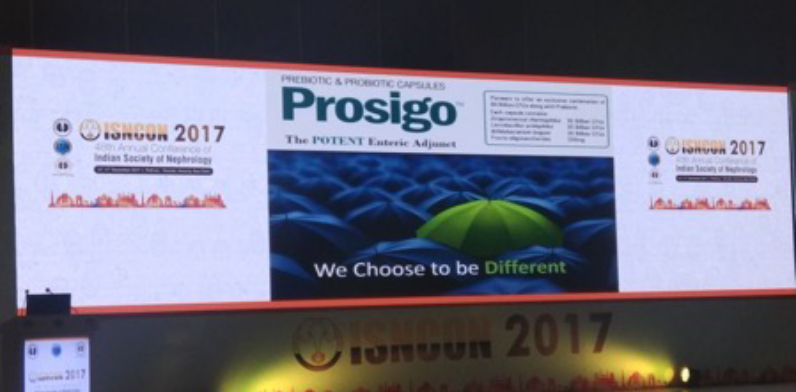 ISOT 2017