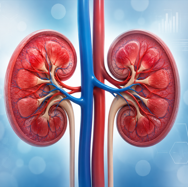 Nephrology Care